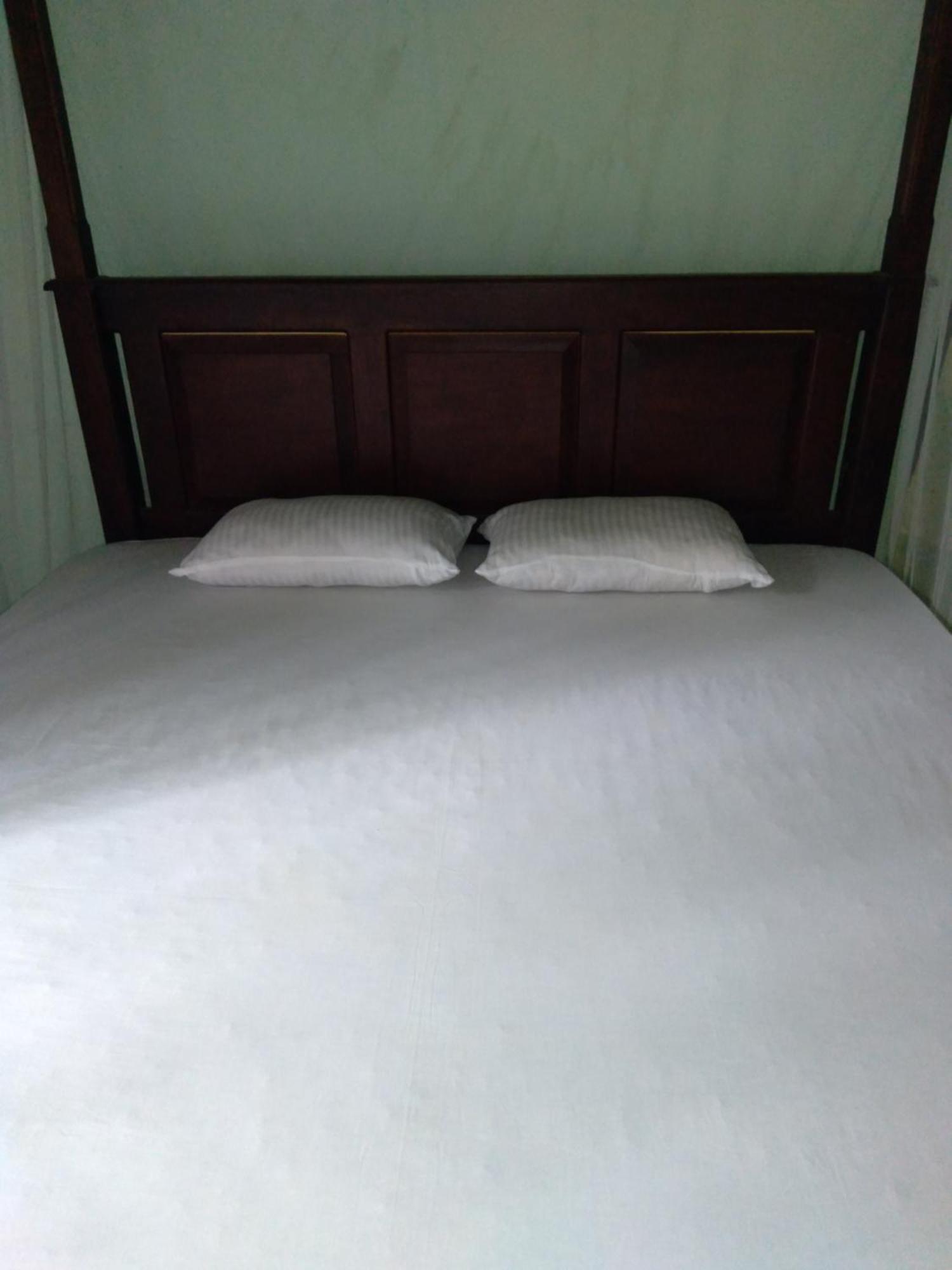 טנגלה Jasmin Homestay Marakolliya מראה חיצוני תמונה